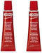 Ajona Stomatikum Toothpaste, 25Ml (Pack of 2)