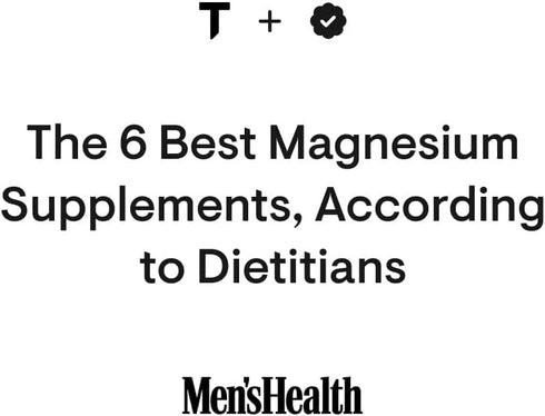 THORNE Magnesium CitraMate, Magnesium Supplement with Citrate-Malate, 90 Capsules for Heart and Bone Density Support