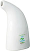 Living Libations - Purifying Salt Inhaler | Natural, Wildcrafted, Vegan Clean Beauty