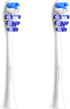 SAKYPRORAL SP14 Replacement Brush Heads for G5S/T2 Max Electric Toothbrush (2PCS)
