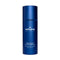 Premium Oil Cleanser for Face - Calendula Korean Cleansing Oil to Foam Makeup Remover