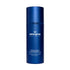 Premium Oil Cleanser for Face - Calendula Korean Cleansing Oil to Foam Makeup Remover