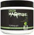 CONTROLLED LABS Green Magnitude Supplement, Sour Green Apple, 30 Servings, Promotes Strength & Stamina