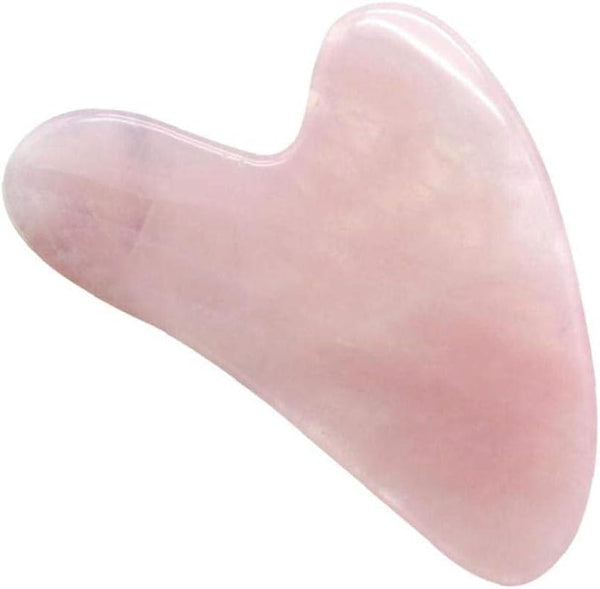 LadyCent Gua Sha Board Body Massage Scraping Massager Tools SPA Acupuncture Scraper Tool