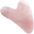 LadyCent Gua Sha Board Body Massage Scraping Massager Tools SPA Acupuncture Scraper Tool