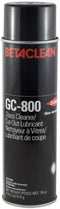 Truth Hardware Dow GC-800 Glass Cleaner