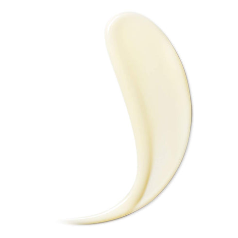 Yves Rocher Sebo Pure Végétal Moisturizing Blemish Care 4-in-1 with Salicylic Acid, 1.35 Oz, 1 Ct