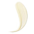 Yves Rocher Sebo Pure Végétal Moisturizing Blemish Care 4-in-1 with Salicylic Acid, 1.35 Oz, 1 Ct