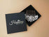 Rose Gold Clear Crystal Bridal Wedding Hair Comb, Headpiece Hair Pins