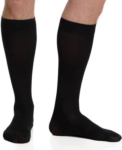 VIM & VIGR Stylish Cotton Compression Socks