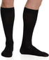 VIM & VIGR Stylish Cotton Compression Socks