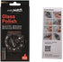Glass Polishing Cream - Repair for Watches, Smartphones, Cars, Furniture & Windows