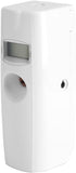 Air Freshener LCD Display Automatic Timer Scent Fragrance Dispenser, Essential Oil Aerosol Dispenser