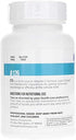 Systemic Formulas CTV Vitamin C #126