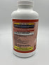 Kirkland Signature Vitamin C | 1000mg | 500 Tabs