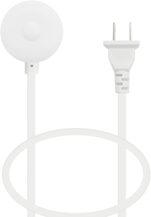 io9 Charger for Oral B Electric Toothbrush, IO 7 8 9, Charging Station Base Power Cord