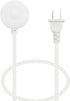 io9 Charger for Oral B Electric Toothbrush, IO 7 8 9, Charging Station Base Power Cord