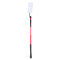 Dirt Devil Telescoping Extended Reach Duster, Hand Duster for Multi-Surface Cleaning, Includes Replacement Disposable