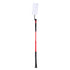 Dirt Devil Telescoping Extended Reach Duster, Hand Duster for Multi-Surface Cleaning, Includes Replacement Disposable