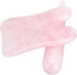 KENID 1Pcs 1 Plate Scraping Tool Pad Neck Back Head Massage Relaxation (Color : pcs Plate Tool)