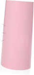 Set Didiseaon Electric Toothbrush Waterproof Sonic Toothbrush for Adults Gentle Bristles Function for Daily Oral Care