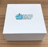 Pacific Health Depot Bedwetting Alarm for Kids, Teens and Seniors with Loud Sound and Strong Vibrating Sensor - Potty