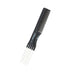 Magic 10 Piece Professional Styling Comb Set in Black