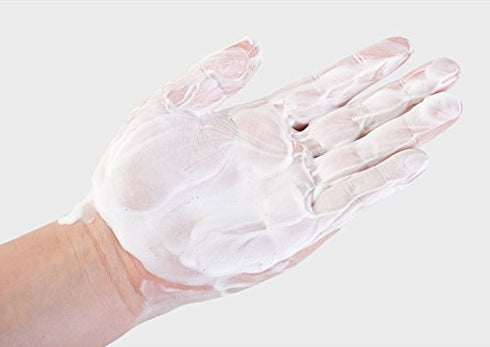 Mdoc Relife Foam Cleaning 150g - Men's Skincare