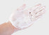 Mdoc Relife Foam Cleaning 150g - Men's Skincare