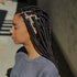 Pure O Natural Neatbraid Beauty Professional Conditioning Shining Gel, 16 oz