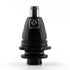 Skull Shaver Ear/Nose Trimmer; Compatible with Pitbull, Butterfly Kiss and Palm Electric Razors