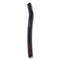 Revlon Eyebrow Precision Shaper, Reusable, Easy to Remove Unwanted Hairs, Japanese Steel with Protective Shield