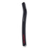 Revlon Eyebrow Precision Shaper, Reusable, Easy to Remove Unwanted Hairs, Japanese Steel with Protective Shield