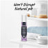 Summers 2 (Pack 2) Eve Ultra Daily Active Feminine Freshening Spray, Intimate Deodorant, Neutralizes Odor, pH Balanced