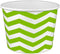 Heyiwell 16OZ Paper Ice Cream Cups&Frozen Yogurt Cups Dessert Bowls Snacks Cups for
