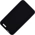 Silicone case for Dexcom G7 & G6 Receiver (Black)