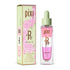 Pixi Beauty +Rose Essence Oil - Tri-Phase Nourishing Oil for Skin, Revitalize & Prep for Makeup, 1.00 Fl Oz