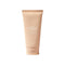 SWEET JULY SKIN Pava Exfoliating Cleanser, Gentle Hydrating Clean Face Wash for All Skin Types, Vegan (5.6 oz)