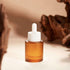 Rich Aromatic Body Oil - Sensory Wellness for Intimate Experiences