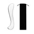 Yiodauh Scraping Massage Tool 6 Pcs Stainless Steel Gua Sha Tool Manual Massage