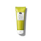 Origins Drink Up Intensive Overnight Hydrating Mask, Unisex, 2.5 oz