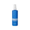 Loma Leave-In Conditioner Spray, 8 oz