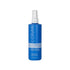 Loma Leave-In Conditioner Spray, 8 oz
