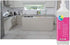 Sonett Organic Universal All Purpose Cleaner, 17 fl.oz/0.5L, Cleans Floors, Tiles, Windows, Bathroom & Kitchen Furniture