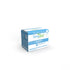Pack (30 2 Pack 60 Counts Simpleaf Flushable Unscented Single Wet Wipes | Paraben & Alcohol Free | Hypoallergenic