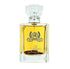 Ard Al Zaafaran Malik Al Lail Eau De Parfum Spray, 3.4 Ounce (Unisex)