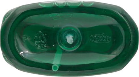 ACT Kids Anticavity Fluoride Rinse, Wild Watermelon, 16.9 fl. oz., Alcohol Free, Accurate Dosing Cup