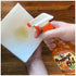 Howard Orange Oil Wood Polish and Feed-N-Wax Wood Polish and Conditioner, Bundled with Steel Wool