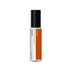 Cherry Cream Roll On Perfume Oil, 0.33 Oz - Long-Lasting Sweetness