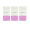 Summers Eve Douche Island Splash - 4 ea, 3 Pack